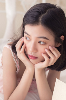 战狼4免费播放在线观看高清
