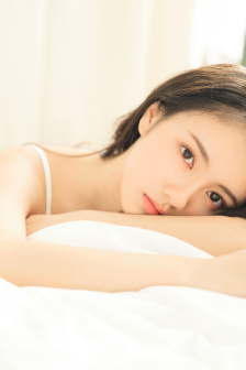 性XXXX毛茸茸的VIDEOS