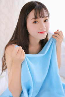 金娜云