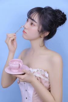邻家有女韩剧在线观看