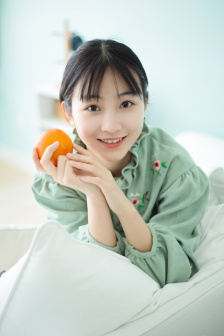 红楼艳谭电影